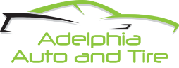 Adelphia Auto and Tire Services - (Lighthouse Point, FL)